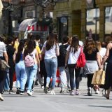 Poruka mladih sa Balkana: „Ako EU neće nama, eto nas njoj“ 4