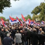 Mreža SafeJournalists osudila pretnje i uznemiravanje novinarke iz Lazarevca 2