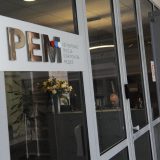 Roditelji uznemireni: Seks, droga i nasilje na Pinkovom dečjem kanalu 4