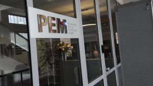 Zajednički protiv govora mržnje: Da li ovako podeljen sastav Saveta REM-a može da odlučuje o kažnjavanju televizija? 19 rem