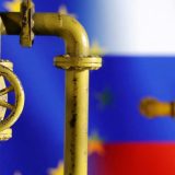 Šta za Srbiju znači predlog Brisela o ruskom gasu 6