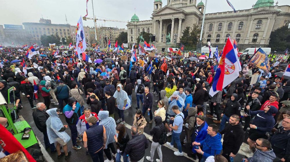 Mitrovdanska pouka 1