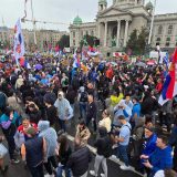 Apstinenti presuđuju ove izbore: Ima li Vučić rešenje za to? 3