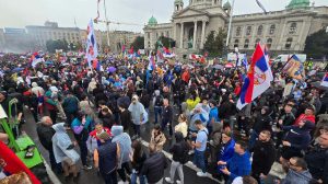 Mitrovdanska pouka 16