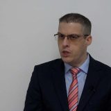 Advokat Ivan Ninić: Vučić uspeo da saseče kontakt tačke TOK-u 5