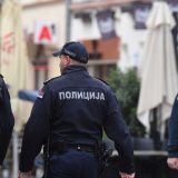 MUP Niš: Uhapšeni vatrogasci-spasioci zbog krađe oružja iz policijske stanice Doljevac 14