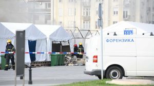 Nema korisnih idiota 15