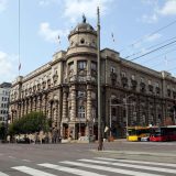 Vlada Srbije opet promenila uredbu o maržama 2