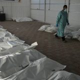 Izrael, Palestinci, Gaza, Pojas Gaze