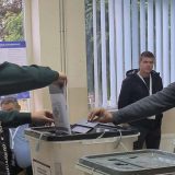 CIK objavio rezultate prvog kruga izbora za gradonačelnike na Kosovu 6