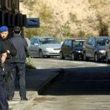 Kako nisam ušla na Kosovo da izveštavam o izborima 5