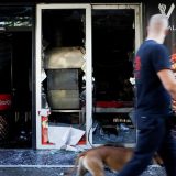 Napetosti u Crnoj Gori: Suspendovan bezvizni režim sa Turskom, privođenja zbog poziva na nasilje 6