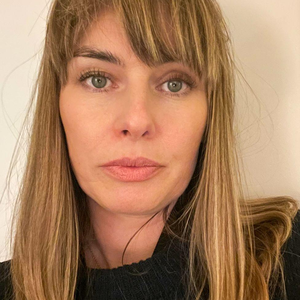 Može li magnezijum zaista da poboljša kvalitet sna 3 Kejti Kuran, stručnjakinja za komunikacije