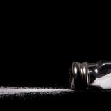 Premalo ili previše soli - da li je takva ishrana jednako nezdrava 5