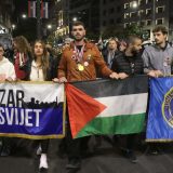 Da li Državnom univerzitetu u Novom Pazaru zaista preti zatvaranje? 9