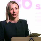 Macura: Osnaživanje žena počinje na lokalu 5