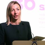 Macura: Pripremaju se izmene Zakona o nasilju i Krivičnog zakonika 2