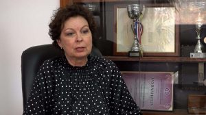 Dekanka FPN: Ako ne bude incidenata, nastava će se odvijati bez prekida 2