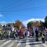 Poziv vojvođanskim Mađarima da se pridruže komemorativnom skupu u Novom Sadu 3