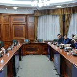 Misija MMF-a postigla sporazum sa vlastima Srbije 3