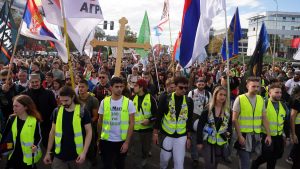 Pismo studentima: Ne objavljujte listu 7