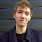 Lazar Dinić za Danas otkriva kako je izgledalo 7 meseci pritvora: Zatvor me je promenio, spasli su me Danas i Nova 6