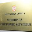 Poništiti "praznični" konkurs za poželjne: Zoran Gavrilović (BIRODI) o "koruptivnom" izboru Veća Agencije za sprečavanje korupcije 12