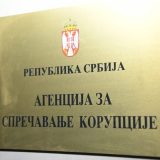 Poništiti "praznični" konkurs raspisan samo za "poželjne": Zoran Gavrilović (BIRODI) o "koruptivnom" izboru Veća Agencije za sprečavanje korupcije 17