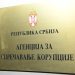 Poništiti "praznični" konkurs raspisan samo za "poželjne": Zoran Gavrilović (BIRODI) o "koruptivnom" izboru Veća Agencije za sprečavanje korupcije 14