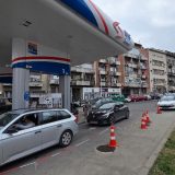 OFAC zaustavio prodaju firmi ćerki NIS-a u Rumuniji, Bugarskoj i BiH 6