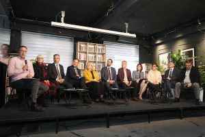 Anketna komisija donela zaključak o Generalštabu 21