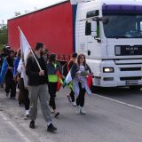 Ovih dana do Novog Sada: Fantom slobode je na vratima 5