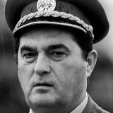 Pavković sahranjen u Aleji zaslužnih građana na Novom Groblju 6