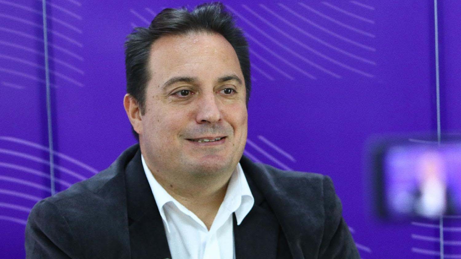 Vučiću u Parizu ekskluzivni tretman: Ne rade Francuzi ovo zbog predsednika, nego Srbije 2 Vučiću u Parizu ekskluzivni tretman: Ne rade Francuzi ovo zbog predsednika, nego Srbije 2