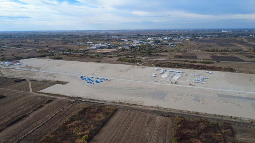 Forbs: Srbija za metro planira da se zaduži 2,5 milijarde evra 8