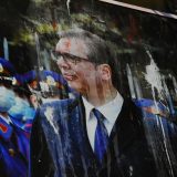 Trikovi vlasti sve neverovatniji: Pravni pogled na "diverzantsku akciju" Miše Bačulova 2