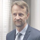 INTERVJU Andreas fon Bekerat: Za Srbiju neophodno da smanji nivo političke retorike 6