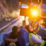 Zagrljaj šajkače i hidžaba 1