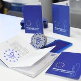 EU neće prekinuti evrointegraciju Srbije jer bi ovde dobila Gruziju, tvrdi Selaković 8