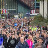Da li studenti mogu ono što država nije htela? 4