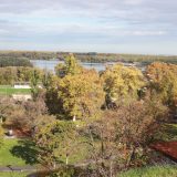 Kakvo nas vreme očekuje danas? 12