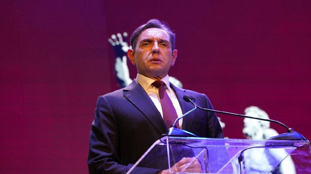 Za mirno stvaranje "srpskog sveta": Šta ruski mediji pišu o osnivanju Ruskog istorijskog drštva u Srbiji? 1