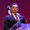 Vulin: Pokret socijalista izlazi na izbore na listi gde EU neće moći ni da nas postavi, ni skloni 9