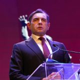 Za mirno stvaranje "srpskog sveta": Šta ruski mediji pišu o osnivanju Ruskog istorijskog drštva u Srbiji? 5