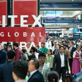 GITEX Global 2025 u Dubaiju: Učestvuju kompanije iz Srbije, a vlasnik ChatGPT-ja glavna zvezda 9