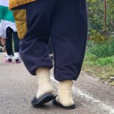 Marton (LSV): Tužioci da reaguju na režimsku mržnju prema studentima iz Sandžaka 6