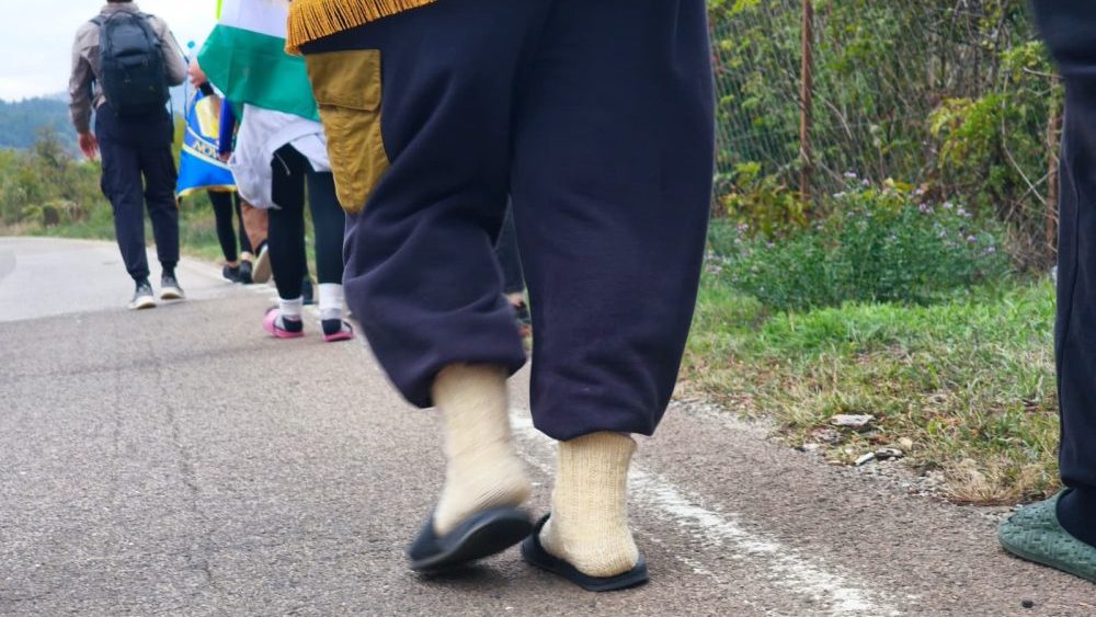 "Deca" iz Pazara: Isceljenje duše koje "predsednik" ne može da razume 2