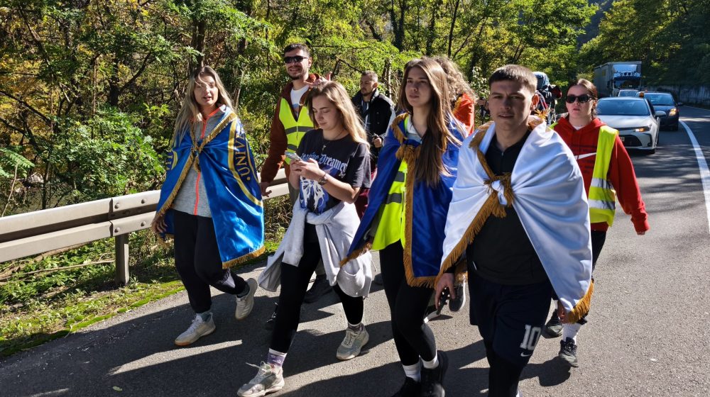 Bravo deco Novog Pazara 1