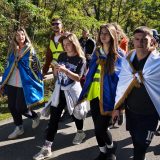 Bravo deco Novog Pazara 11