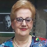 Slavica Plavšić pozvala lekare da izađu na izbore za Lekarsku komoru 1